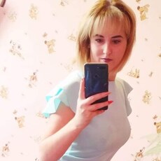 Фотография девушки Ельвіра, 31 год из г. Канев