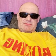 Фотография мужчины Юрий, 54 года из г. Балаково