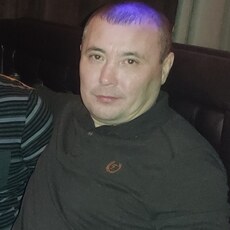 Фотография мужчины Болат, 41 год из г. Мурманск