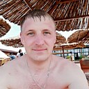 Геннадий, 32 года