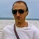 Александр, 53 года