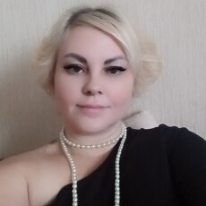 Людмила, 38 из г. Волгоград.