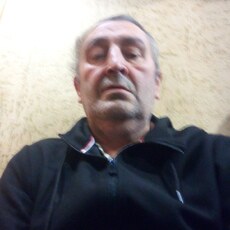 Фотография мужчины Игорь, 53 года из г. Ижевск