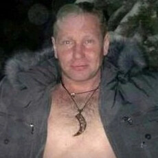 Фотография мужчины Алексей, 38 лет из г. Донецк