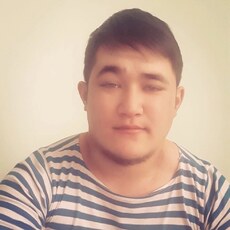 Фотография мужчины Мұңал, 26 лет из г. Астана