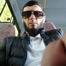 Фотография мужчины Мaрадони, 33 года из г. Ставрополь