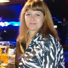 Фотография девушки Юлия, 36 лет из г. Омск