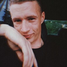 Фотография мужчины Владимр, 24 года из г. Астрахань