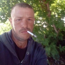 Фотография мужчины Андрей, 41 год из г. Смоленск