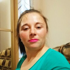 Фотография девушки Алуся, 34 года из г. Краснодар
