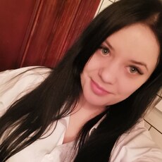 Кристина, 28 из г. Ростов-на-Дону.