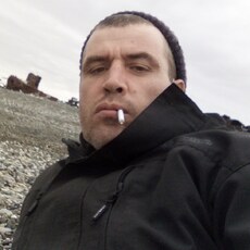 Фотография мужчины Сергей, 42 года из г. Чита
