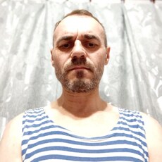 Фотография мужчины Виталий, 47 лет из г. Жлобин