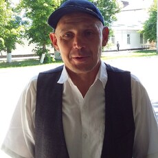 Фотография мужчины Борис, 46 лет из г. Георгиевск