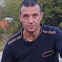 Олег, 42 года