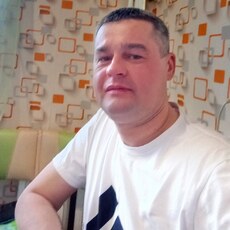 Фотография мужчины Томас, 41 год из г. Михайловка (Волгоградская Област