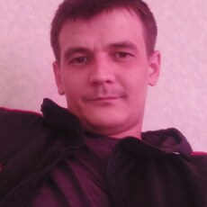 Фотография мужчины Дмитрий, 30 лет из г. Великие Луки
