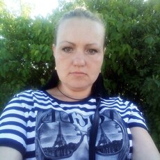 Елена, 38 из г. Воскресенск.