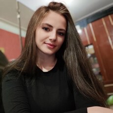 Фотография девушки Vallerij, 20 лет из г. Донецк (Ростовская Обл.)