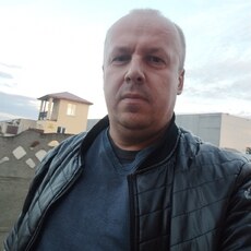 Фотография мужчины Денис, 36 лет из г. Сморгонь