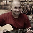 Игорь Салтыков, 43 года