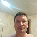 Алексей Логинов, 41 год