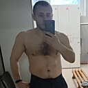 Ярослав, 35 лет