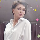 Галина, 49 лет