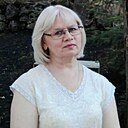 Лана, 63 года