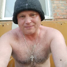 Геннадий, 51 из г. Таганрог.