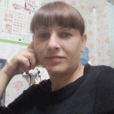 Наталья, 36 из г. Таганрог.