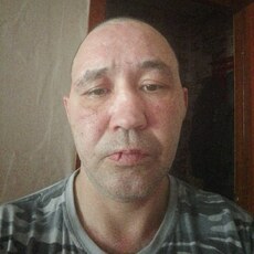Фотография мужчины Владимир, 39 лет из г. Лесосибирск