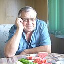 Рефкат, 67 лет