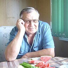 Фотография мужчины Рефкат, 67 лет из г. Саратов