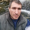 Владимир, 43 года