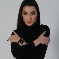 Екатерина, 26 из г. Воронеж.