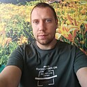 Богдан, 31 год