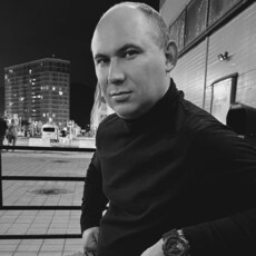 Фотография мужчины Владимир, 32 года из г. Абинск