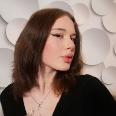 Фотография девушки Лена, 18 лет из г. Краснодар