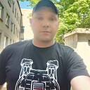 Вячеслав, 36 лет