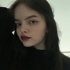 Alena, 18 из г. Москва.