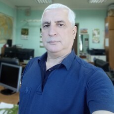 Сергей, 59 из г. Ростов-на-Дону.