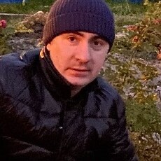 Фотография мужчины Юрий, 33 года из г. Лянтор