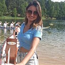 Мария, 38 лет