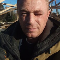 Фотография мужчины Владимир, 42 года из г. Добрянка