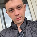 Егор, 28 лет