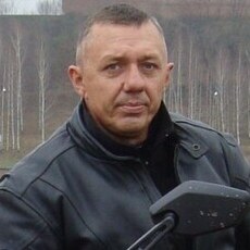 Фотография мужчины Николай, 58 лет из г. Нижний Новгород