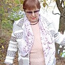 Полина, 68 лет