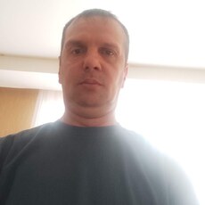 Фотография мужчины Вячеслав, 44 года из г. Белев