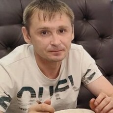 Фотография мужчины Александр, 32 года из г. Беломорск
